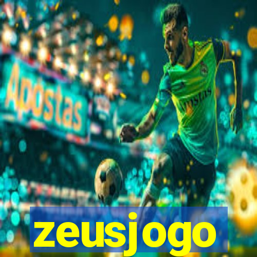 zeusjogo