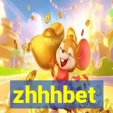 zhhhbet