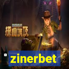 zinerbet