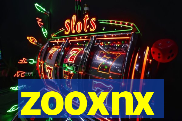 zooxnx