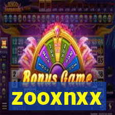 zooxnxx