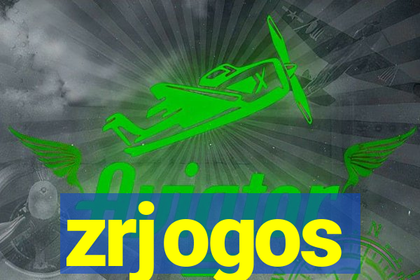 zrjogos