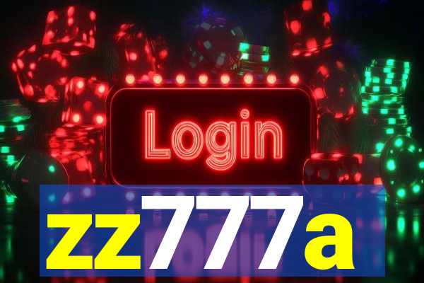 zz777a