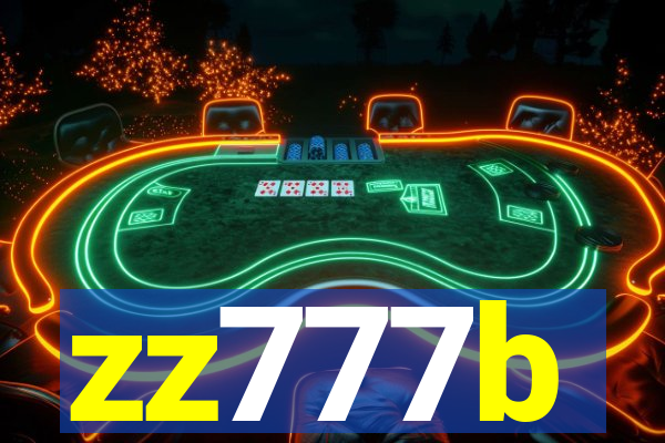 zz777b