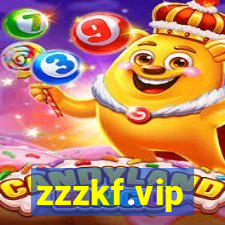 zzzkf.vip