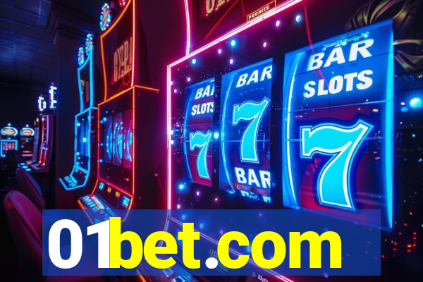 01bet.com