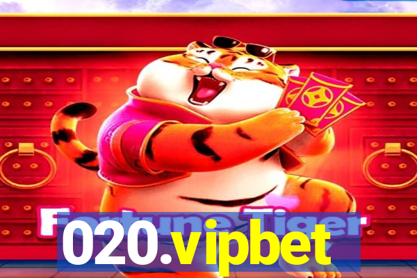 020.vipbet