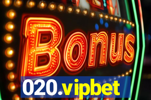 020.vipbet