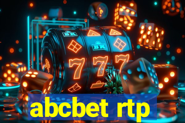 abcbet rtp