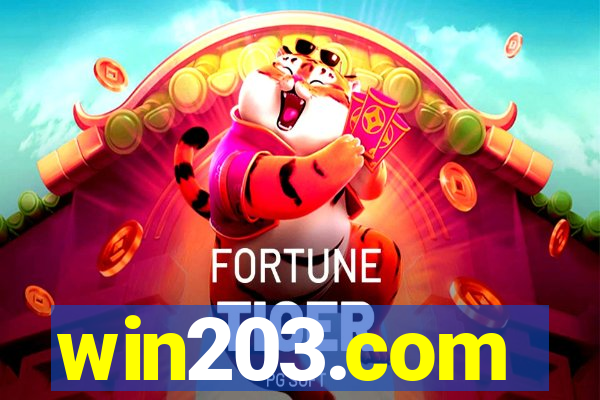 win203.com