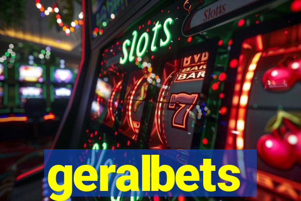 geralbets