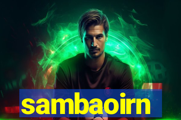 sambaoirn