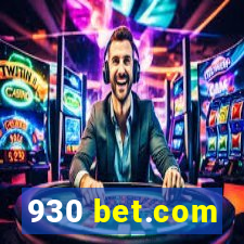 930 bet.com