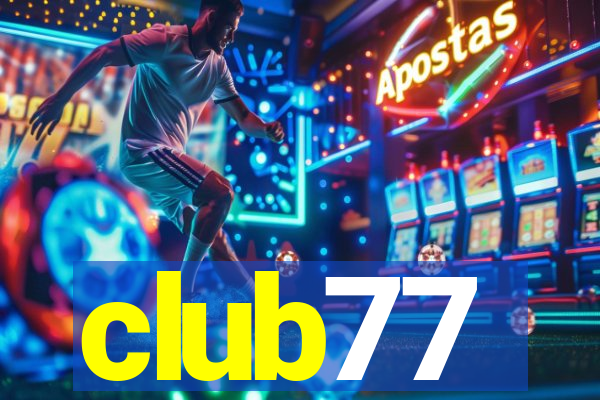 club77