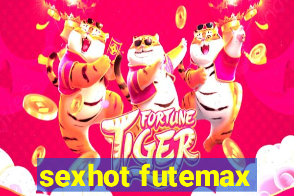 sexhot futemax