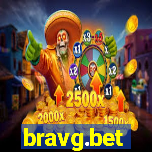 bravg.bet