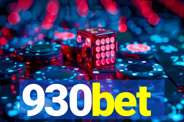 930bet