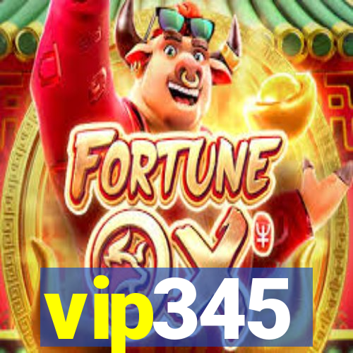 vip345