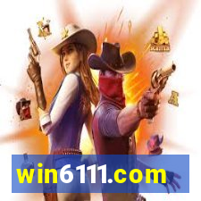 win6111.com