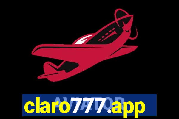 claro777.app