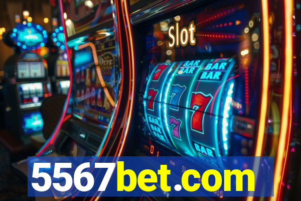 5567bet.com