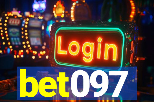 bet097