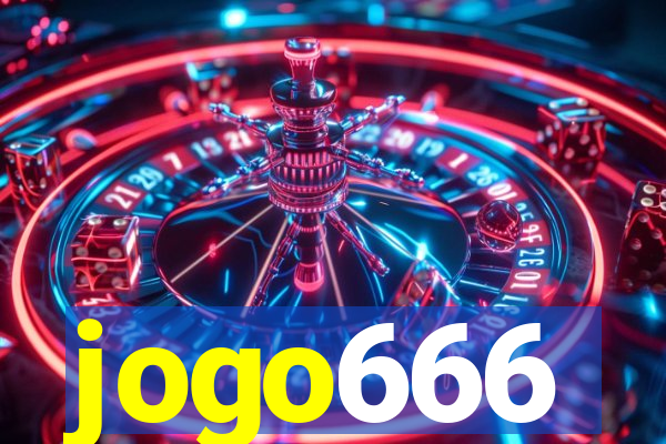 jogo666