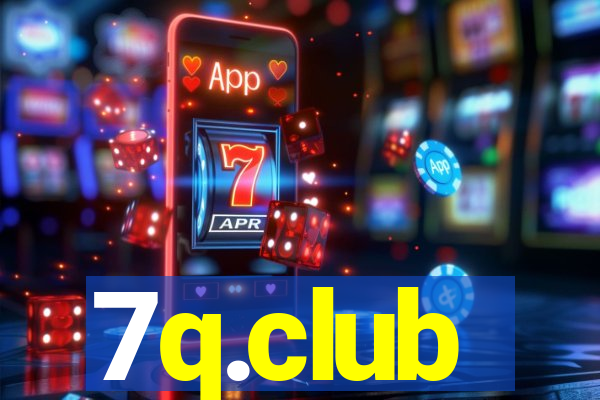 7q.club