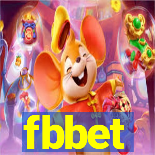 fbbet