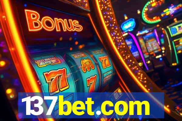 137bet.com