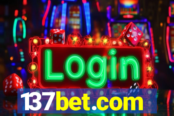 137bet.com