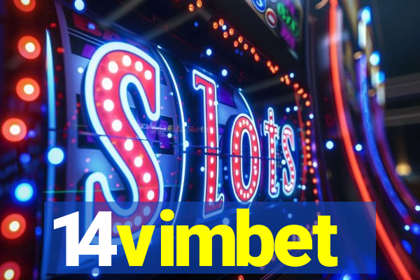 14vimbet