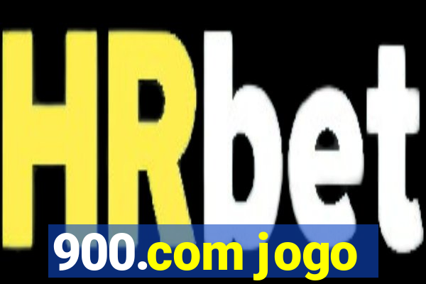 900.com jogo