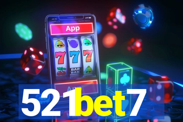 521bet7