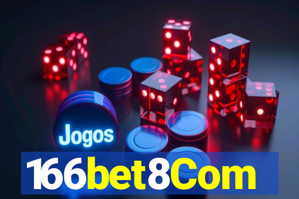 166bet8Com