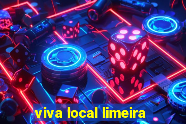 viva local limeira