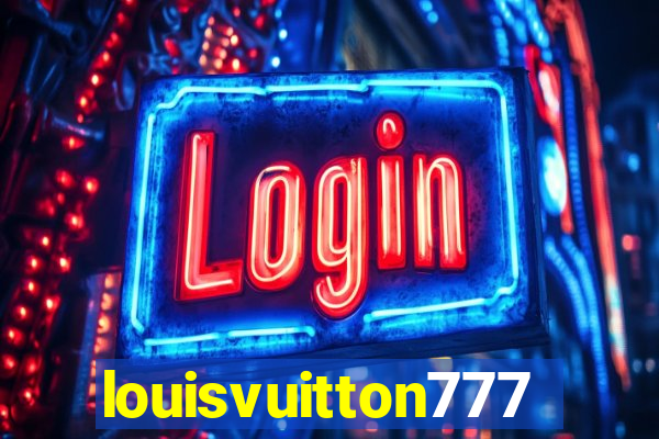 louisvuitton777.bet