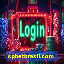 spbetbrasil.com