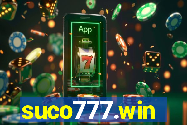 suco777.win