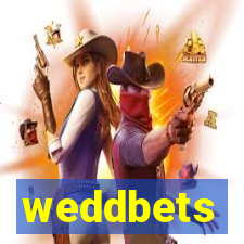 weddbets