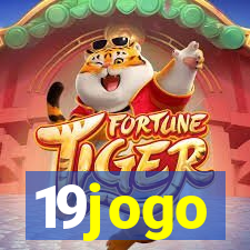 19jogo