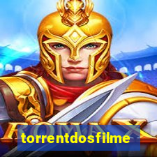 torrentdosfilmes.tv