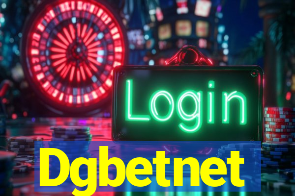 Dgbetnet