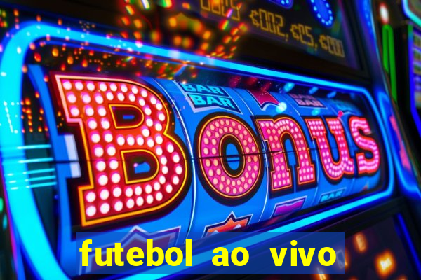 futebol ao vivo mundo fut