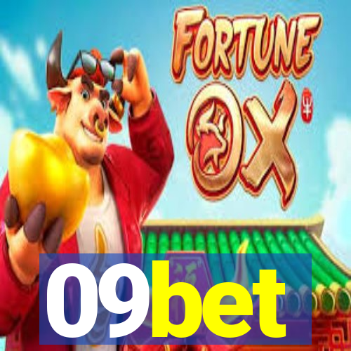 09bet