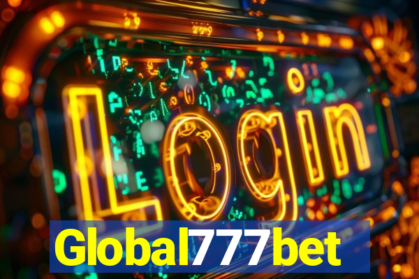 Global777bet