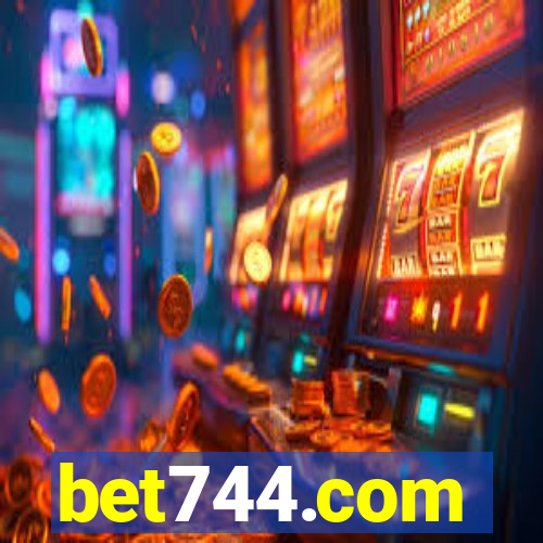 bet744.com