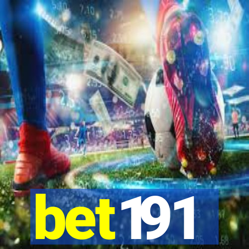 bet191