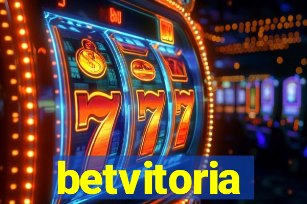 betvitoria