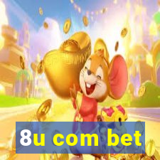 8u com bet